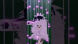 gr banhettt #fypシ #roblox #presetamfotoanimi