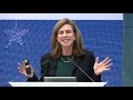 Monetary policy: the challenges ahead - Panel 2 “Monetary policy, technology and globalisation”