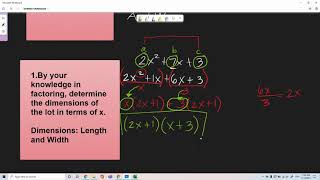 MATH 10 PERFORMANCE TASK 3 1