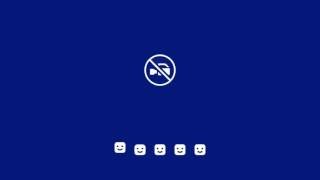 Ice Energy online 17/11/2016