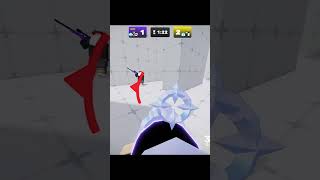 auto or aimbot #roblox #robloxshorts #rivals #gaming