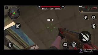 playing offline game||#gaming #amazing #gameplay screenshot 3