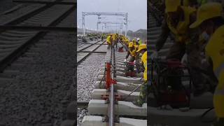 Why China Is Building A Railway To Tibet