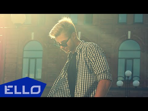 слушать дан балан лендо календо клип слушать дан балан лендо календо клип