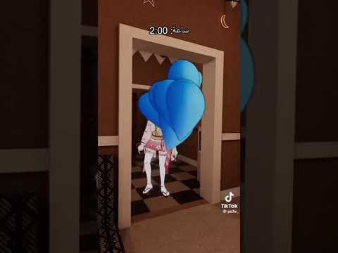 امي تقولك يا كافر يا ملحد روح صلي Demonslayer Anime Shorts 