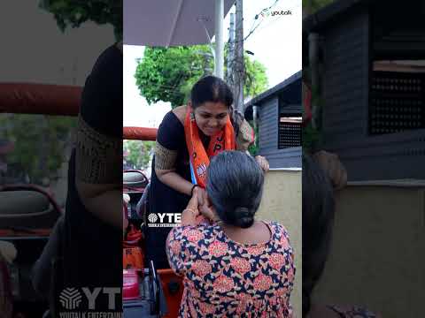 സ്നേഹം കണ്ടോ ..🥰