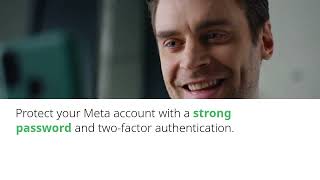 Top 9 Account Security Habits for Buy Verified Facebook Ads Accounts Users