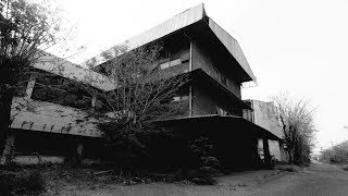 EKS PABRIK KORAN! | Demak