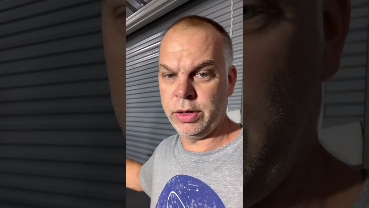 How to Clean Wheel Wells and Running Boards