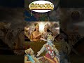 Krodhale Nindina Lokamra.. Swardhale Antani Bandhamra | Heart Touching Telugu Song