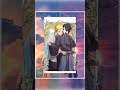 NaruSasu Наруто Узумаки Саске Учиха НаруСасу Naruto Uzumaki Sasuke Uchiha NaruSasu NaruSasu Наруто Узумаки Саске Учиха НаруСасу Naruto Uzumaki Sasuke Uchiha NaruSasu
