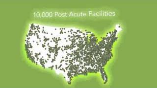 Celebrity The New Allscripts.mp4 Wealth