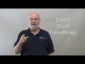 Are You Using the Tools of Quality?