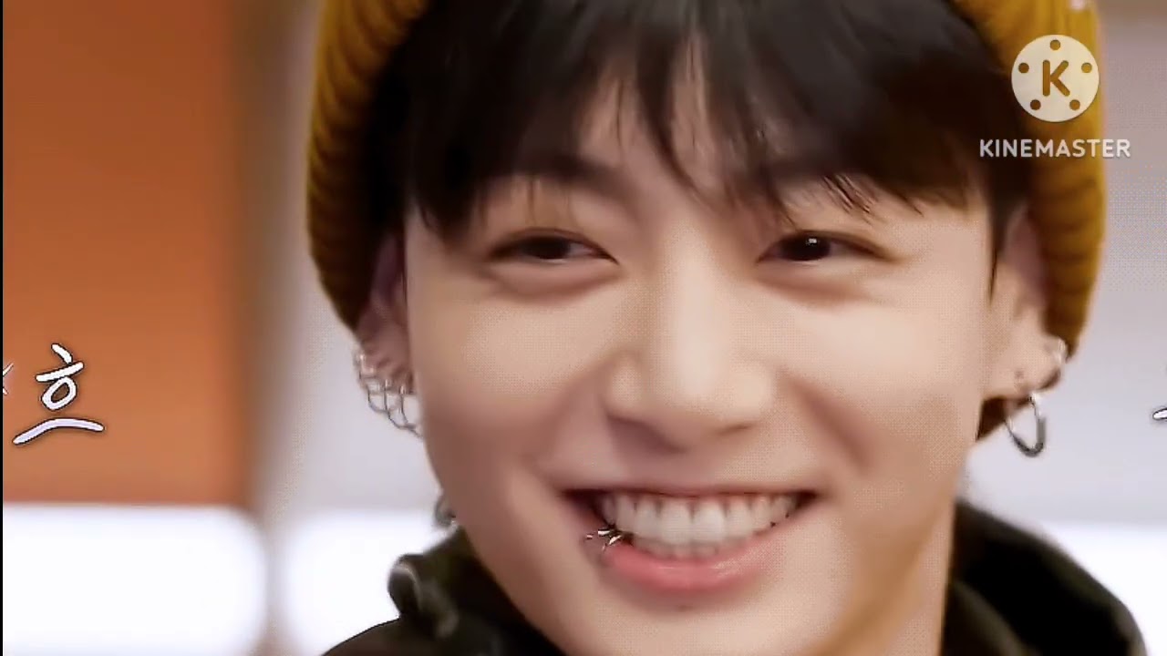 Taekook fmv__O Jaana song__Top tae / bottom koo~~