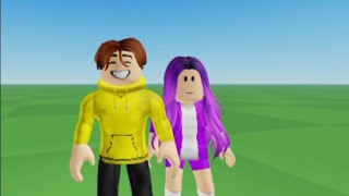 Information about the crew we are making 