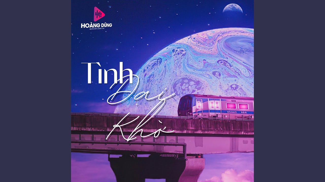 Tình Dại Khờ auf YouTube ansehen Tình Dại Khờ auf YouTube ansehen