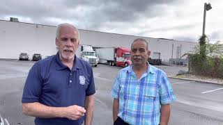 Saputo Cheese Net Worth