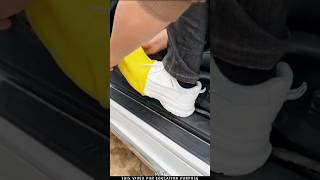 Dirty Shoe Introducinmallg The Vitalwear Smartband, A Nest Generation Wearable Gadget