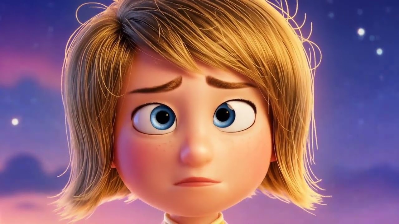 Twinkle the Tooth Fairy's Magical Adventure!