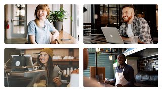 Access CPL Learning, our Hospitality LMS to Help Operators Build a Unique Learning Experience