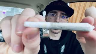 $21 2pk LUICID PEACH 😶‍🌫️🔥The forbidden 2pk!!!