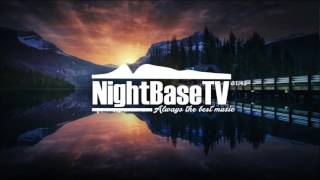 Murtagh - Escape [No Copyright]