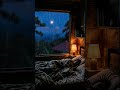Rain Relaxation Sleep Sounds #shorts #relaxation #rain