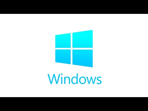Deshabilitar Inicio Rapido De Windows 10 / 11