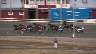 Vidéo de la course PMU PRIX CAHAL DES RIOULTS