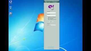 Cum putem activa multi messenger fara nici un soft screenshot 3