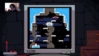 Celeste - Part 2