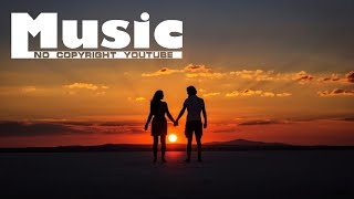 Fridaze - Lauren Duski (Music No Copyright Youtube)