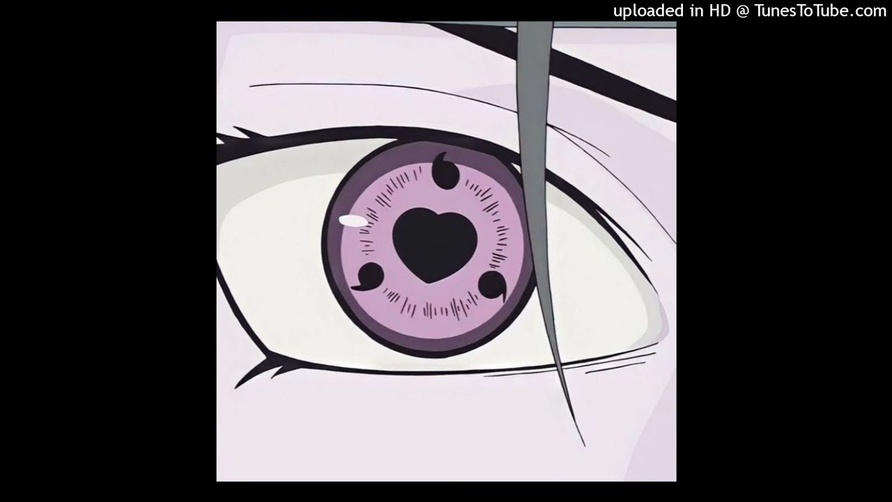 If you found this beat and you like it let me know :)