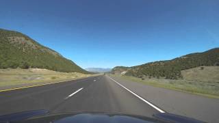 03 Before Beaver UT 20130730