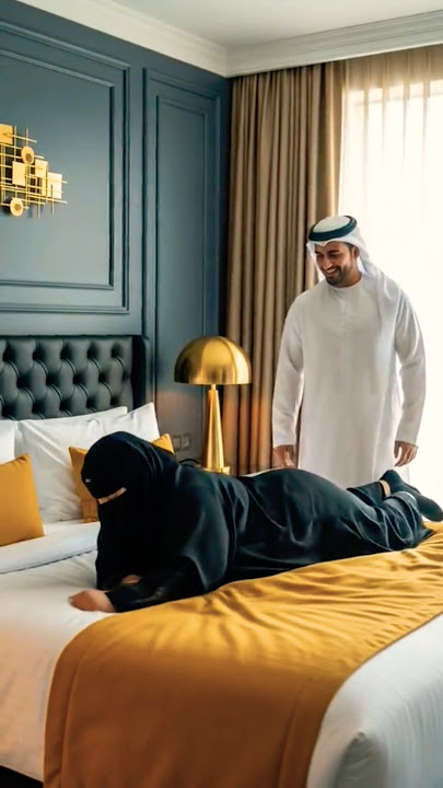 Dubai Princess Sheikha Mahra LifeStyle#dubaiprincess #princessofdubia#wife #trending  #shorts