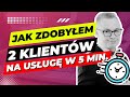 Freelance. 100% Skuteczna Metoda Na Zlecenia Jako Freelancer [ Oferty Pracy ]