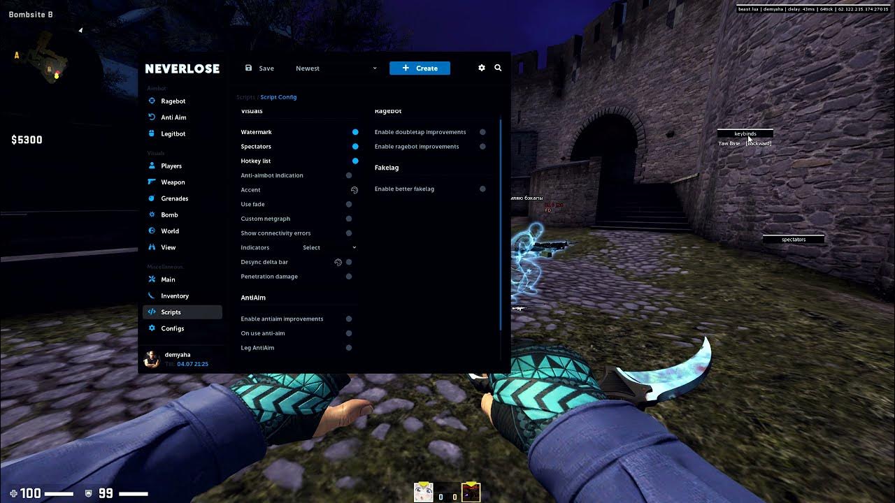 Beast 5 5 шаблон в кап. Beast 5 5 шаблон в кап. Ps3 tool. Подвески footwork. Beast 5 5 шаблон в кап.