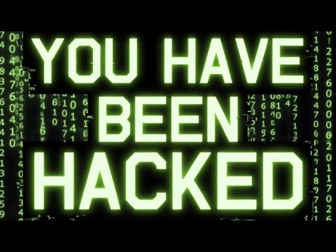 first vid by HollowGT