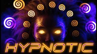 Hypnotic Loop | Afro Tech House  2026
