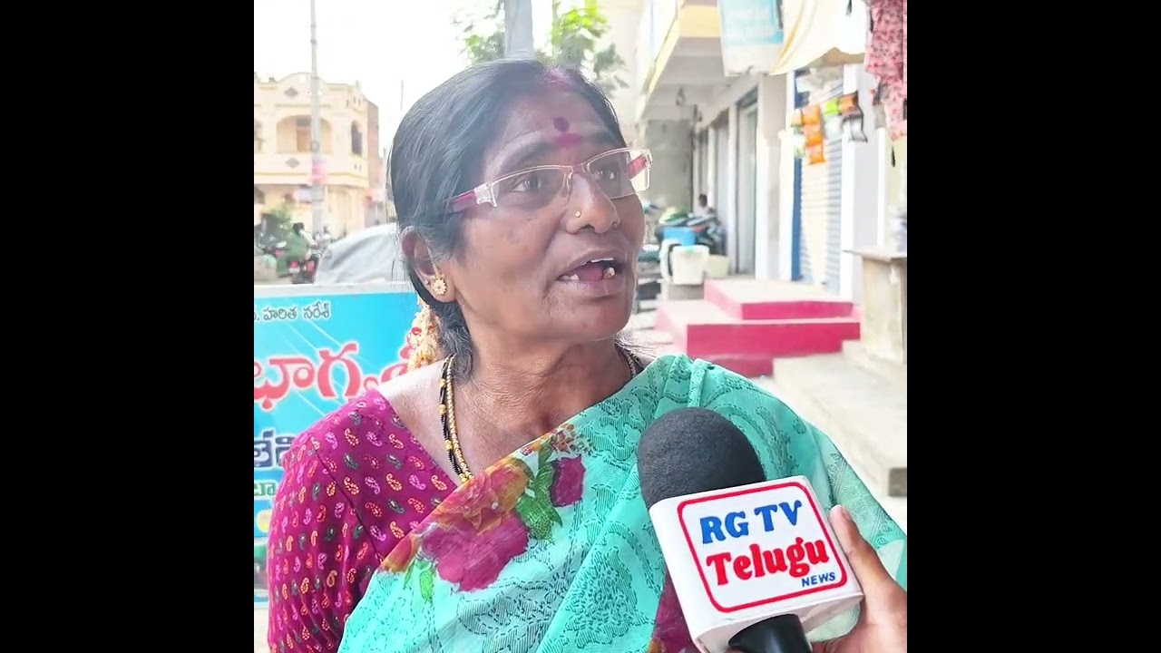 చావు నోట్లో తలకాయ పెట్టి తెలంగాణ తెచ్చిండు..