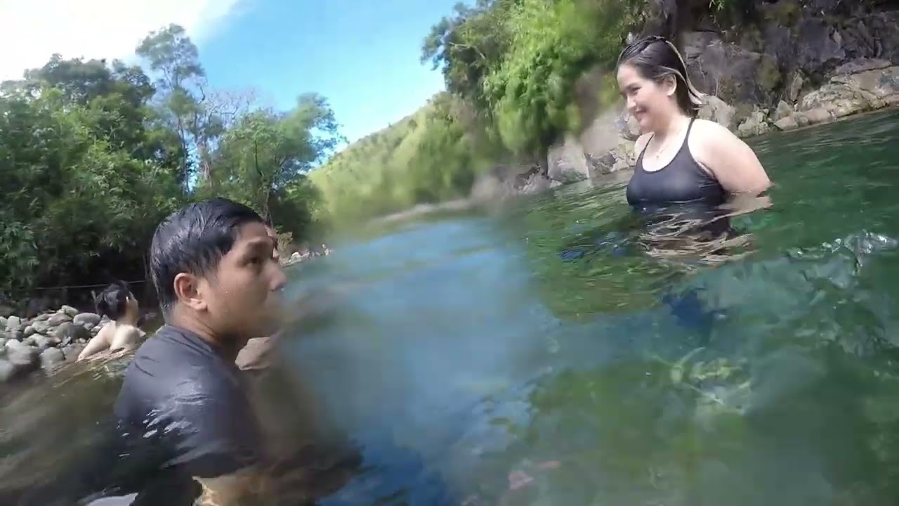 Mt.Mariglem - part 2 short video @Energizer C