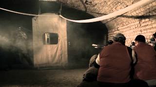 Undergrund Surviveall