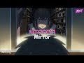 Mirror - AMV [ Anime MV ]