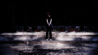 [MMD] CROSSFIRE
