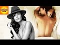 amy jackson shares semi nude picture bollywood asia