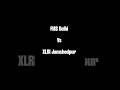 FMS Delhi vs XLRI Jameshedpur #shorts #mba #fms #xlrijamshedpur #education