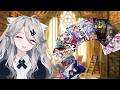 【Zatsudan】Geeking Out on some of FAVS :D【Neia Meg】