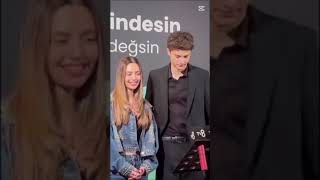 Kör Olayım Yâr 😍