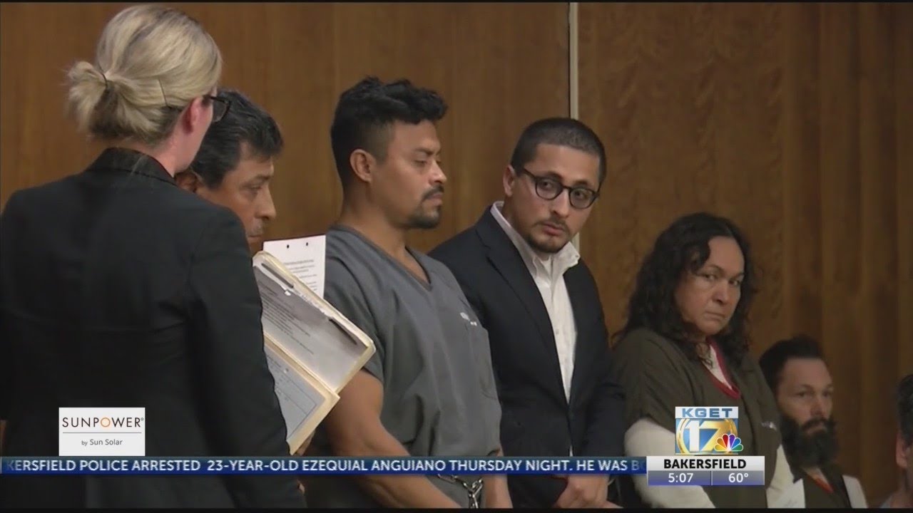 Federal grand jury indicts 7 in Davis officer murder