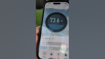 Vital+ Ultra X2: The Cold Plunge Chiller That Does It All ❄️💪